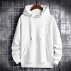 Lm* white plus velvet / m