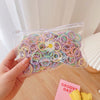 4# chuntian color particles [100 pieces]