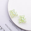 D042-green