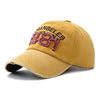 Yellow / adjustable