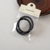 2#black-fine section-2 packs
