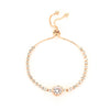 Kc gold circle 10938
