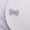 T070 purple