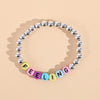 Ccb type yysl0098