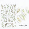 Stz-cs100 (bare chip) / normal specifications