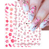 F091 (bare chip)