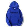 Royal blue / s