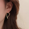 Golden pair