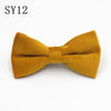 Sy12