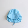 Blue / children (46-50cm)