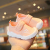 Guard 2101 pink / 15