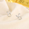 C85 silver