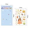 Gktz-princess series-013-dc