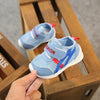 Weifen a-02 basket color sole is a little yellow / 15