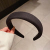 F1002 black