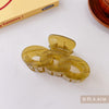7# green chain gripper