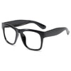 Gloss black (no lenses)