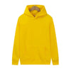 Solid yellow / s