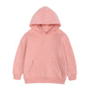 Tts7995p thick section / 90