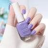 26# active blue purple / normal specifications