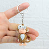 Monkey