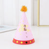 Hq176—3 / one size fits all