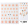 Th-1190 (bare chip) / normal specifications
