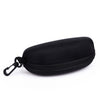 Glasses case