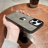 Grey / iphone15promax