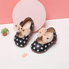 28mbx2176b black / inner length 11.0cm
