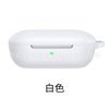 White (with hook + single bag)