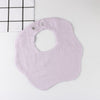 Ykzbhb010 lavender