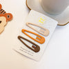 Milk coffee water drops 3 pack free cards