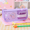 7196 purple