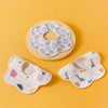 Yellow-multi-picture mix and match, ask customers for notes