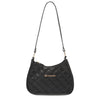 Rhombus black