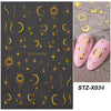 Stz-x034 (bare chip) / normal specifications