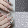 Sw-tn026 (white)
