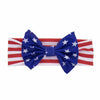 Bowknot (adult)