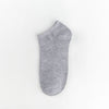 Gray [spring and summer explosive products with high cost performance]