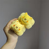 Winnie the pooh wrist strap - 1 pair