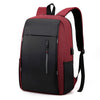 Simplified red