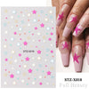 Stz-x018 (bare chip) / normal specifications