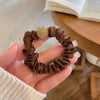 Coffee color
