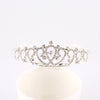 C# style (silver)