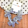 Gray [individual packaging]