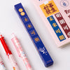 2nd generation - the future can be expected / 1.7*15.7cm
