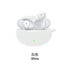 White-naked / oppo enco free3