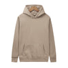 Solid camel / s