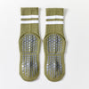 Armygreen